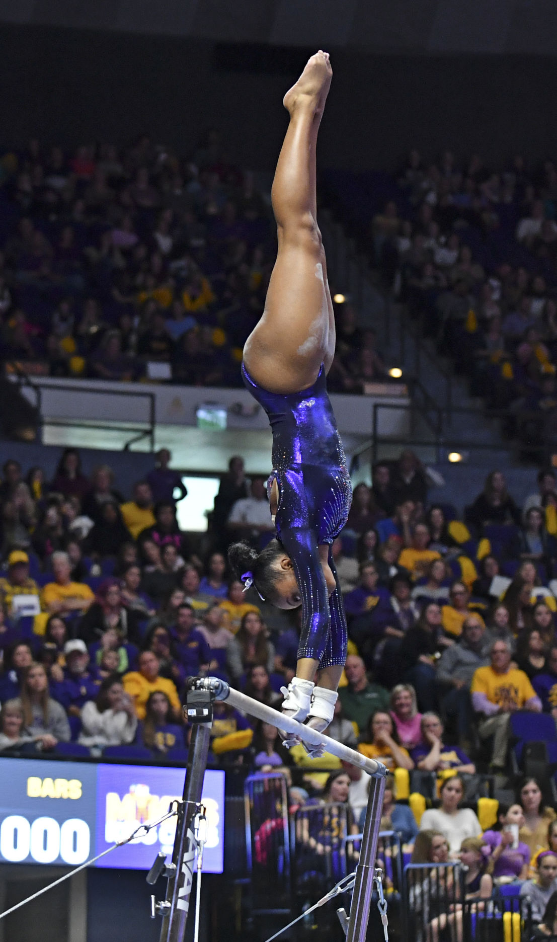 lsuflorida.011919 HS 639.JPG